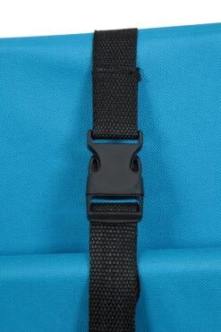 Mountain Warehouse Lightweight Folding Chair With Backstraps 6 Mountain Warehouse Lightweight Folding Chair With Backstraps -MOUTAIN WAREHOUSE 054342 aqa lightweight folding chair with backstraps har ss23 05