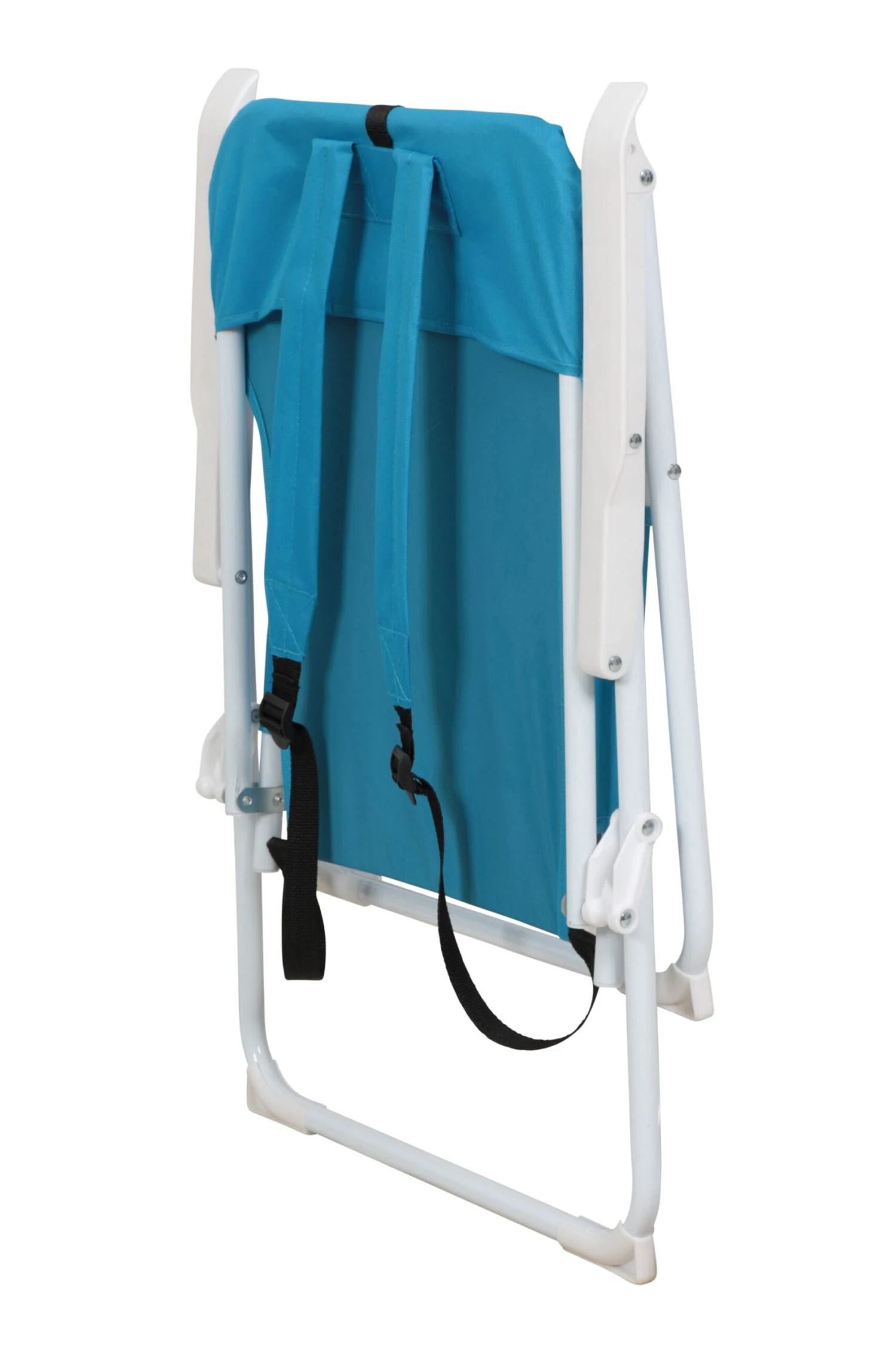 Lightweight Folding Chair With Backstraps Mountain Warehouse Lightweight Folding Chair With Backstraps -MOUTAIN WAREHOUSE 054342 aqa lightweight folding chair with backstraps har ss23 06 scaled