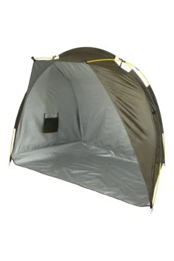 Mountain Warehouse Fishing Sun Shelter