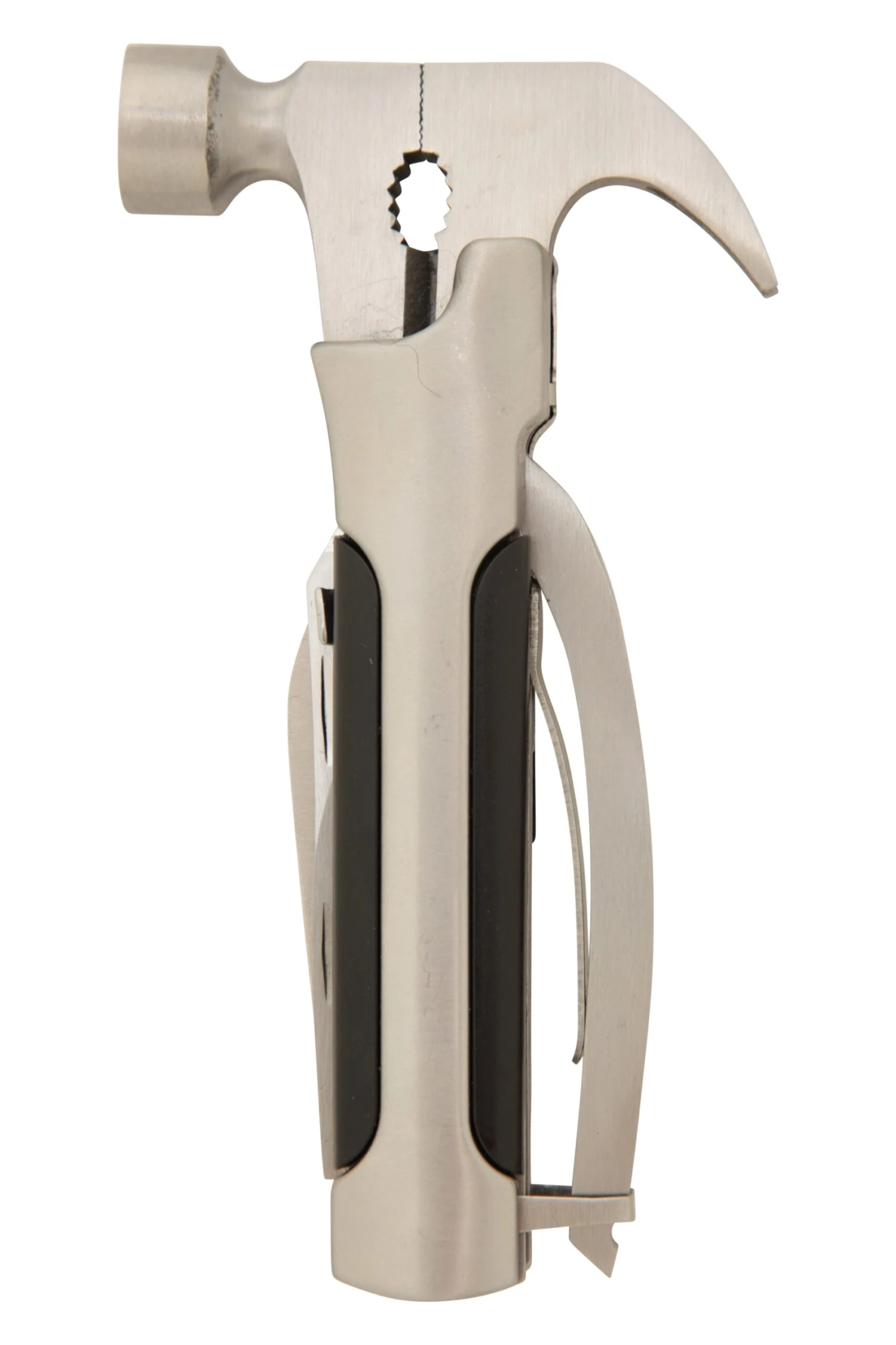 Stainless Steel Hammer Multi-Tool Mountain Warehouse Stainless Steel Hammer Multi-Tool -MOUTAIN WAREHOUSE 054795 sil stainless steel hammer mutli tool har ss23 02 scaled