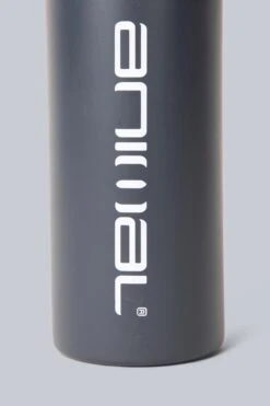 Animal Plain Metal Bottle 5 Animal Plain Metal Bottle -MOUTAIN WAREHOUSE 054861 nav animal plain metal bottle anl ss23 08