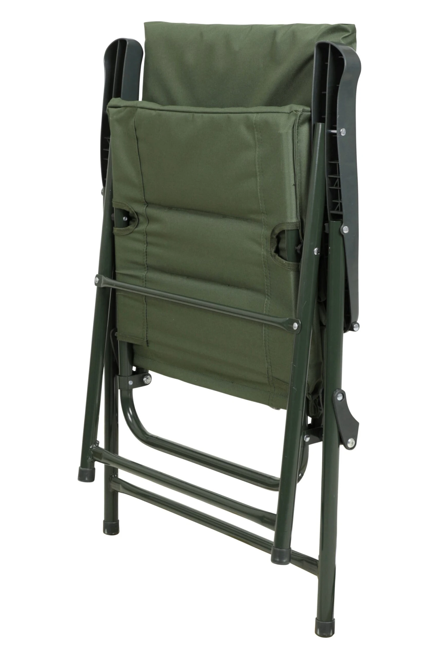 Padded Folding Chair Mountain Warehouse Padded Folding Chair -MOUTAIN WAREHOUSE 055316 kha padded folding chair plain har ss23 03 scaled