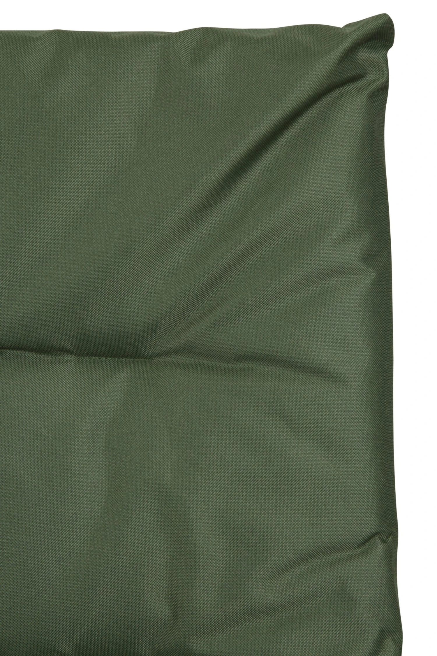 Padded Folding Chair Mountain Warehouse Padded Folding Chair -MOUTAIN WAREHOUSE 055316 kha padded folding chair plain har ss23 04 scaled