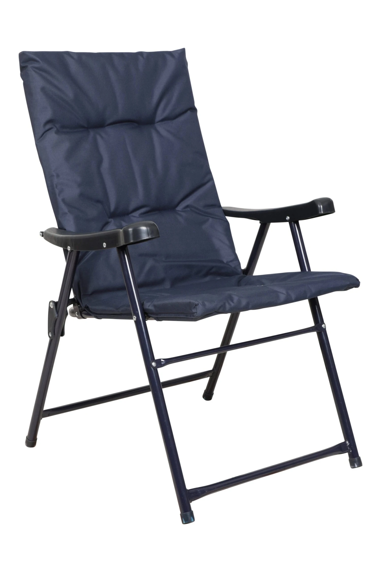 Padded Folding Chair Mountain Warehouse Padded Folding Chair -MOUTAIN WAREHOUSE 055316 nav padded folding chair plain har ss23 01 scaled