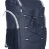 Mountain Warehouse 057022 RUCKSACK COOL BAG 28L -MOUTAIN WAREHOUSE 057022 nav rucksack cool bag 28l har ss25 01