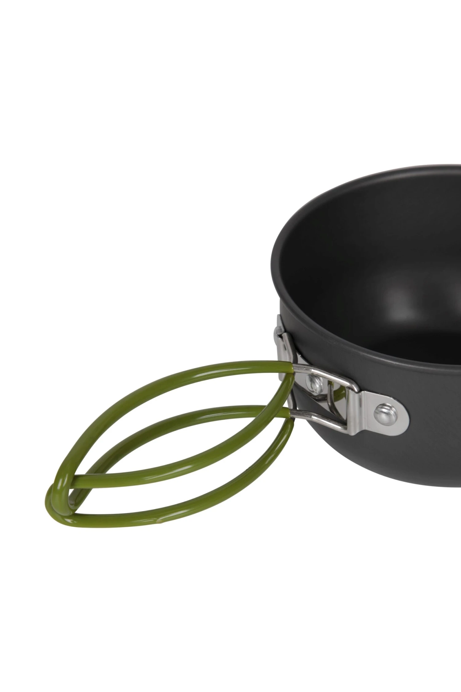 057041 SOLO PERSON COOKSET Mountain Warehouse 057041 SOLO PERSON COOKSET -MOUTAIN WAREHOUSE 057041 cha solo person cookset har ss25 06 scaled