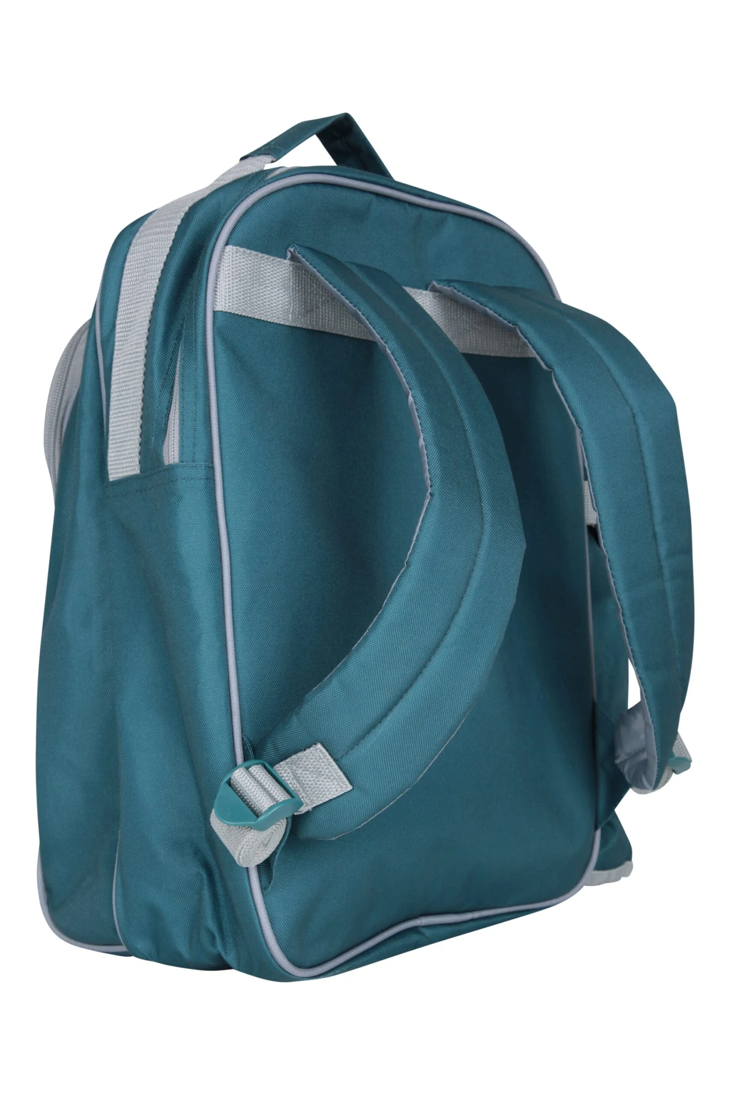 Mountain Warehouse 057932 4 PERSON PICNIC SET PLAIN 40L -MOUTAIN WAREHOUSE 057932 tea 4 person picnic set plain 40l har ss25 03 scaled