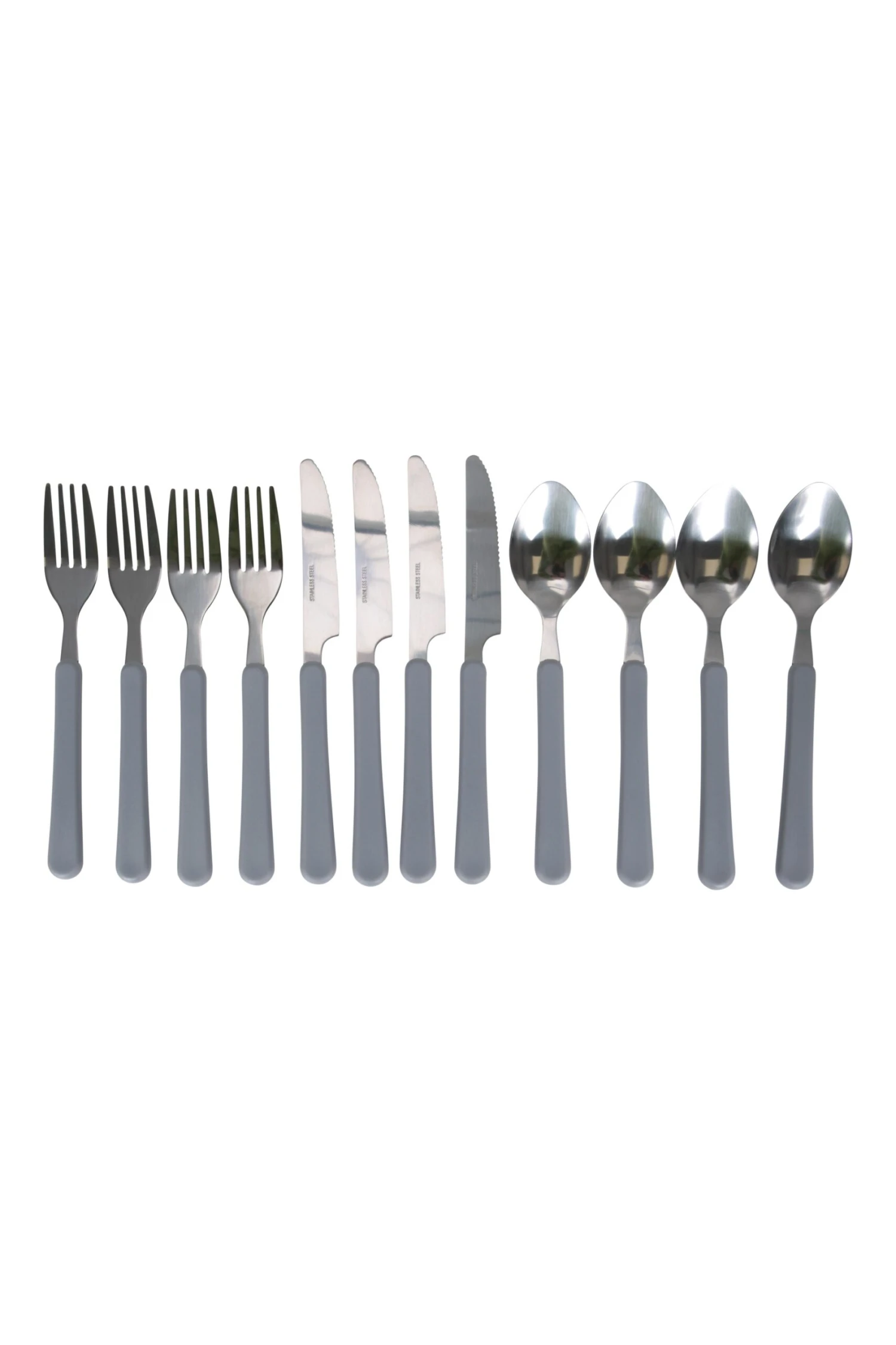 Mountain Warehouse 057932 4 PERSON PICNIC SET PLAIN 40L -MOUTAIN WAREHOUSE 057932 tea 4 person picnic set plain 40l har ss25 08 scaled