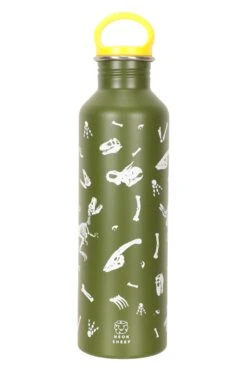 Dino Fossils Colour-Changing Bottle 700ml