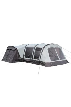 Airedale 6.0SE (2022) 6 Man Tent
