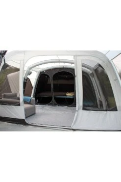 Airedale 6.0SE (2022) 6 Man Tent 7 Airedale 6.0SE (2022) 6 Man Tent -MOUTAIN WAREHOUSE m0064b 001 airedale60se20226mantent20230420102118 6