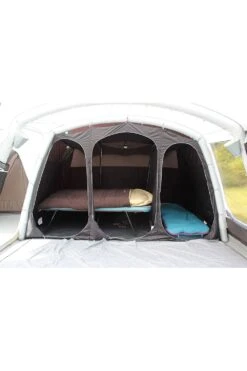 Airedale 6.0SE (2022) 6 Man Tent 10 Airedale 6.0SE (2022) 6 Man Tent -MOUTAIN WAREHOUSE m0064b 001 airedale60se20226mantent20230420102118 9