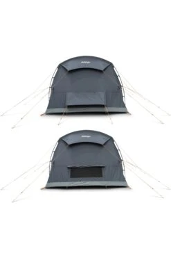 Vango M009DA Tacoma 400 Poled Tent Package (4 Person) -MOUTAIN WAREHOUSE m009da 001 tacoma400poledtentpackage4person20250213013726 6