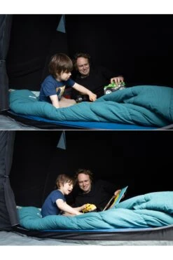 Vango M009DA Tacoma 400 Poled Tent Package (4 Person) -MOUTAIN WAREHOUSE m009da 001 tacoma400poledtentpackage4person20250213013726 8