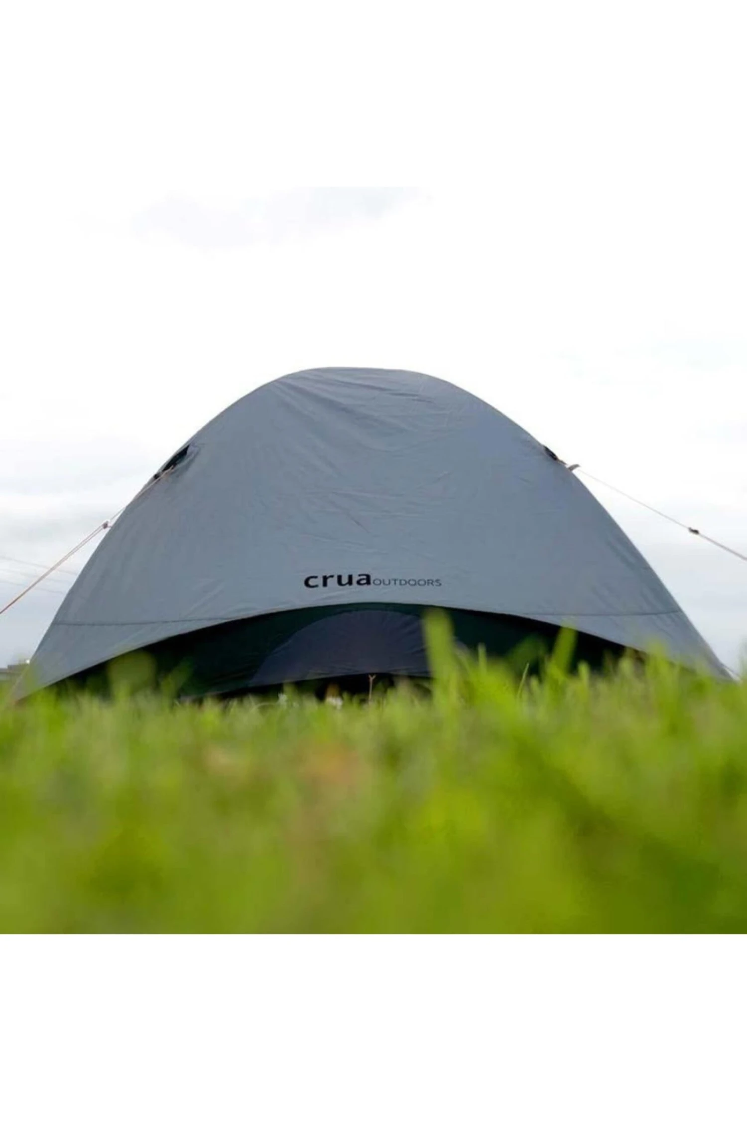 Double-Sided Reflective Flysheet for Duo Maxx Tent Double-Sided Reflective Flysheet For Duo Maxx Tent -MOUTAIN WAREHOUSE m00bf9 001 doublesidedreflectiveflysheetforduomaxxtent20230315092109 2 scaled