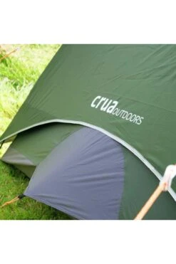 Double-Sided Reflective Flysheet For Duo Maxx Tent 7 Double-Sided Reflective Flysheet For Duo Maxx Tent -MOUTAIN WAREHOUSE m00bf9 001 doublesidedreflectiveflysheetforduomaxxtent20230315092110 6