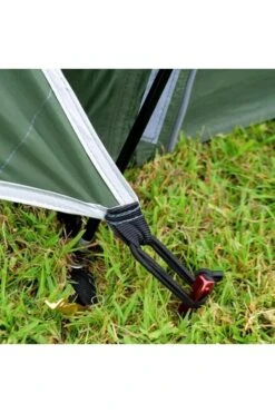 Double-Sided Reflective Flysheet For Duo Maxx Tent 8 Double-Sided Reflective Flysheet For Duo Maxx Tent -MOUTAIN WAREHOUSE m00bf9 001 doublesidedreflectiveflysheetforduomaxxtent20230315092110 7