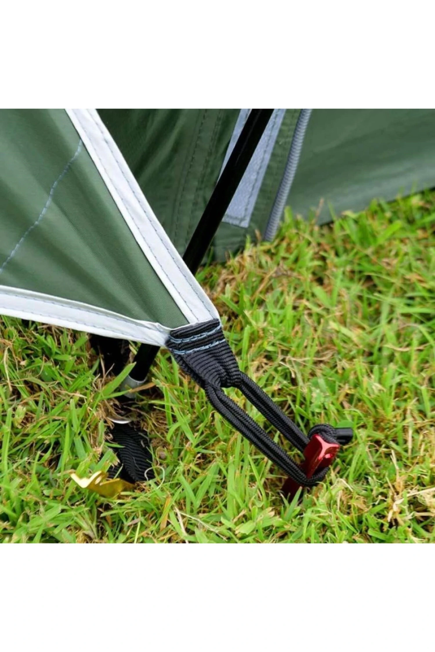 Double-Sided Reflective Flysheet for Duo Maxx Tent Double-Sided Reflective Flysheet For Duo Maxx Tent -MOUTAIN WAREHOUSE m00bf9 001 doublesidedreflectiveflysheetforduomaxxtent20230315092110 7 scaled