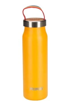 Primus M01244 Klunken Double Wall Vacuum Bottle 500ml
