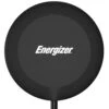 Energizer 15W Magnetic QI Wireless Charger
