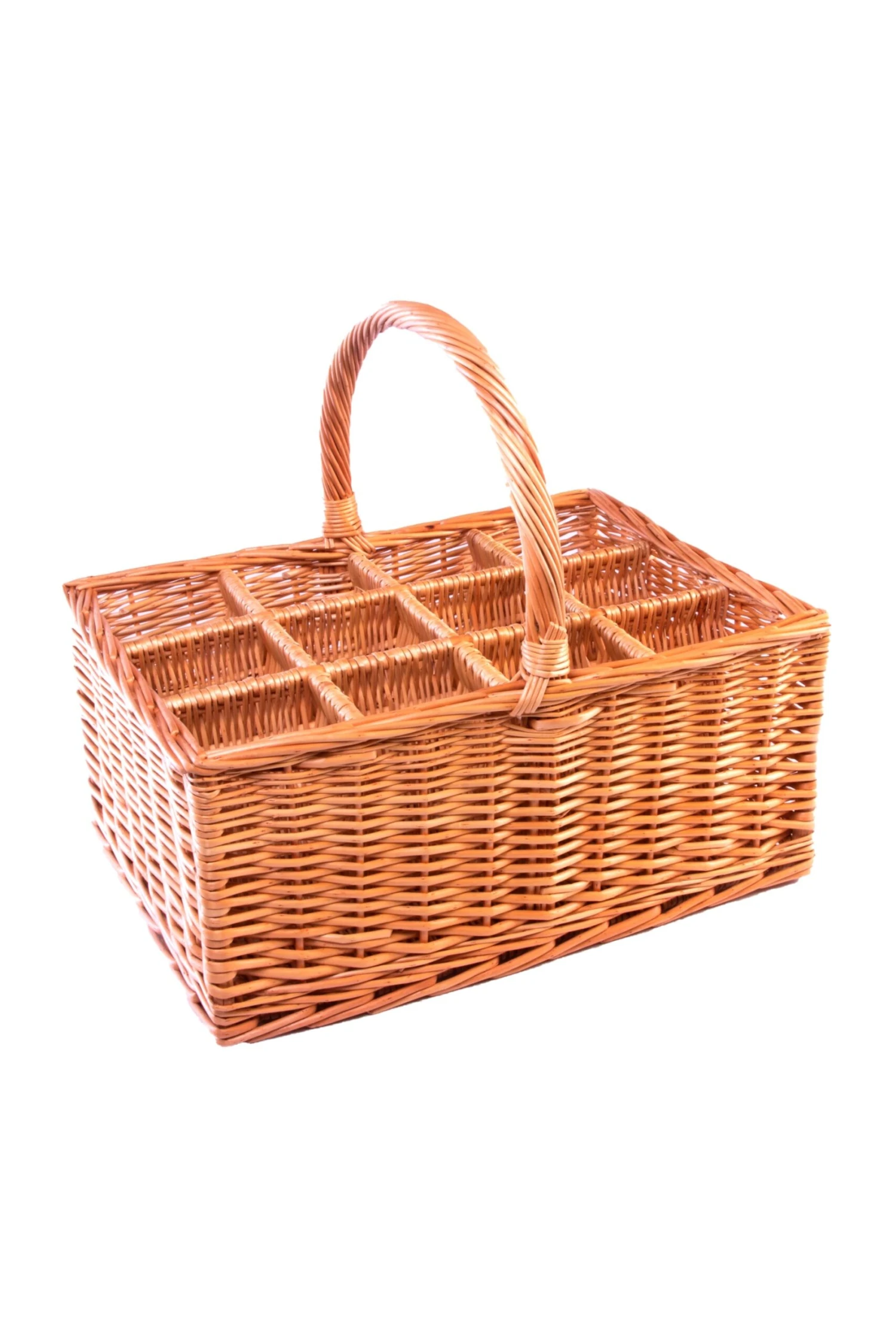 M015D2 12 Bottle Drinks Basket M015D2 12 Bottle Drinks Basket -MOUTAIN WAREHOUSE m015d2 001 12bottledrinksbasket20230607043605 2 scaled