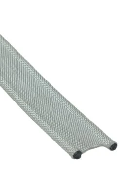 Vango M01756 Driveaway Kit 4mm To 6mm 3m Set