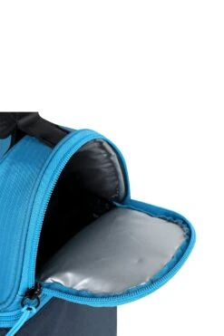 Igloo M01AF4 Gripper 9 Dual Compartment Cool Bag -MOUTAIN WAREHOUSE m01af4 001 gripper9dualcompartmentcoolbag20240209063616 3