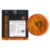 M01C33 Chicken Tikka With Rice Camping Food (1000kcal) -MOUTAIN WAREHOUSE m01c33 001 chickentikkawithricecampingfood1000kcal20230712040633 1