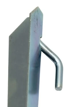 M01F9E Storm Band Set Deluxe 3 M01F9E Storm Band Set Deluxe -MOUTAIN WAREHOUSE m01f9e 001 stormbandsetdeluxe20250402022103 2