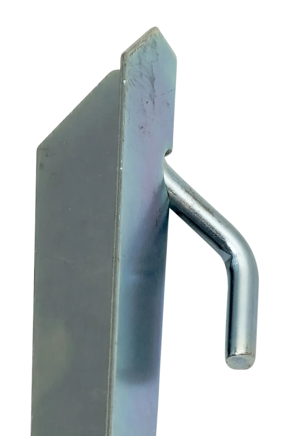 M01F9E Storm Band Set Deluxe M01F9E Storm Band Set Deluxe -MOUTAIN WAREHOUSE