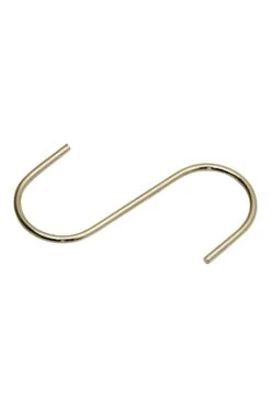 M01F9E Storm Band Set Deluxe 5 M01F9E Storm Band Set Deluxe -MOUTAIN WAREHOUSE m01f9e 001 stormbandsetdeluxe20250402022103 4