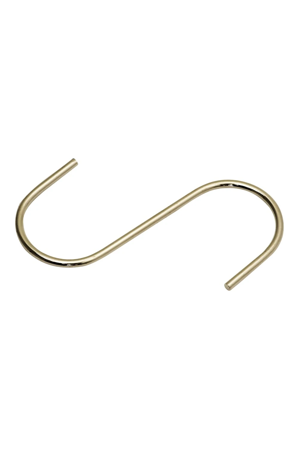 M01F9E Storm Band Set Deluxe M01F9E Storm Band Set Deluxe -MOUTAIN WAREHOUSE