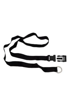 M01F9E Storm Band Set Deluxe 7 M01F9E Storm Band Set Deluxe -MOUTAIN WAREHOUSE m01f9e 001 stormbandsetdeluxe20250402022103 6