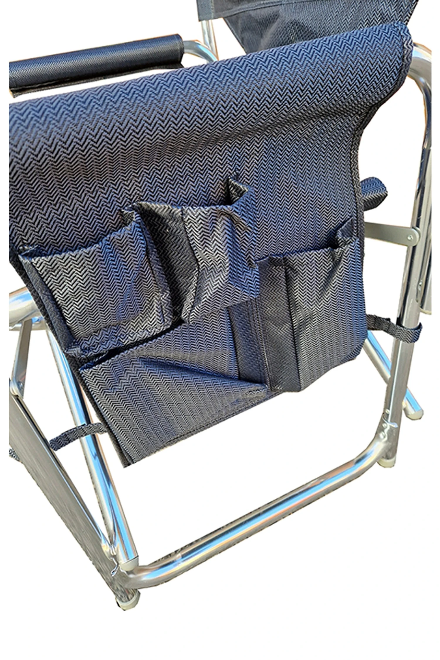 M02010 Director's Chair M02010 Director's Chair -MOUTAIN WAREHOUSE m02010 001 directorschair20240326123635 3