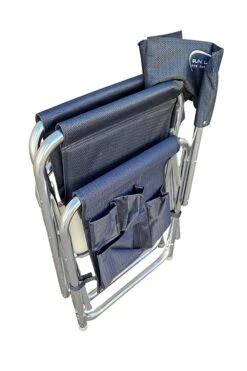 M02010 Director's Chair 6 M02010 Director's Chair -MOUTAIN WAREHOUSE m02010 001 directorschair20240326123635 5