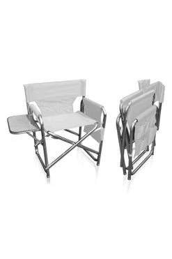 M02010 Director's Chair 12 M02010 Director's Chair -MOUTAIN WAREHOUSE m02010 003 directorschair20240326123636 1