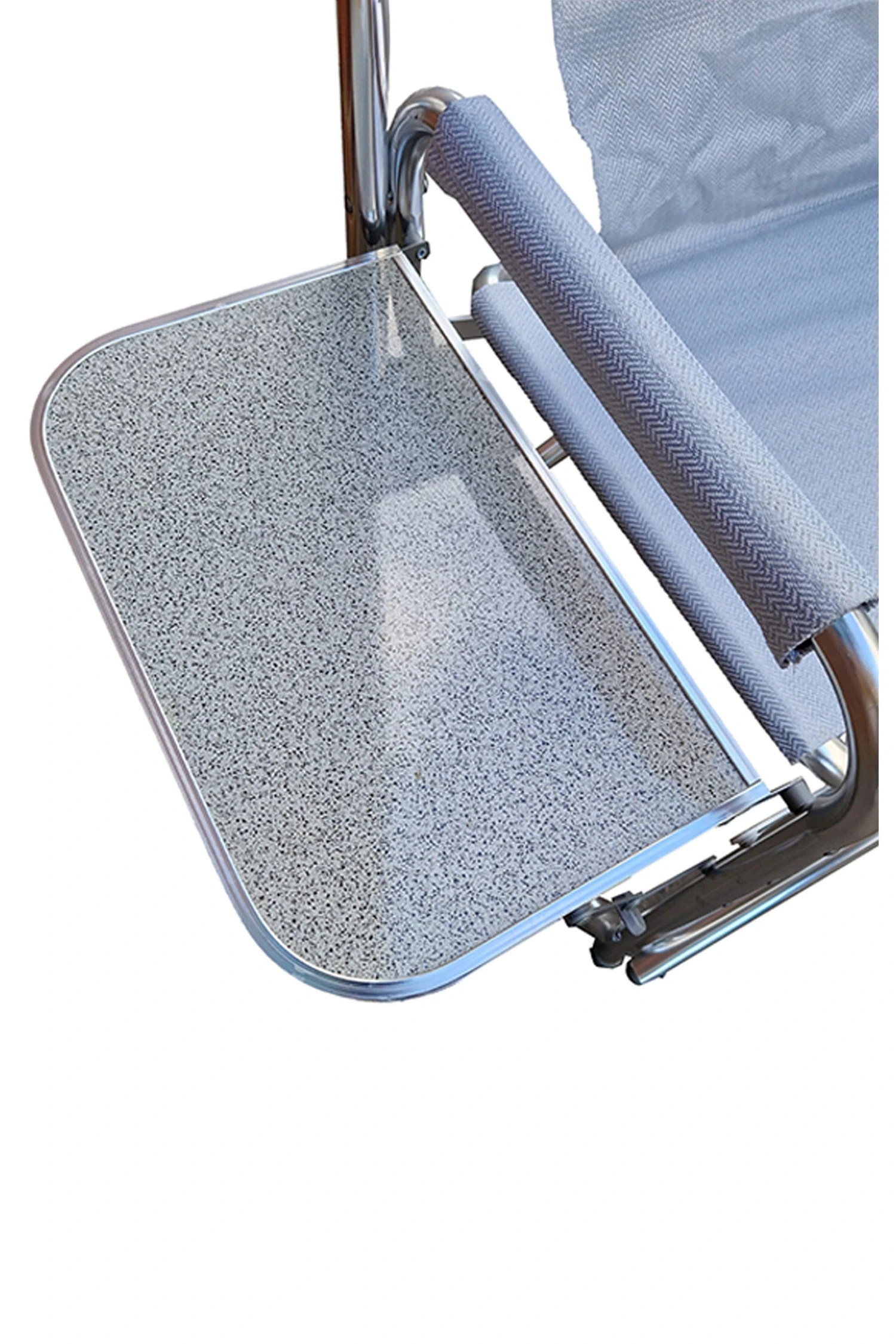 M02010 Director's Chair M02010 Director's Chair -MOUTAIN WAREHOUSE m02010 003 directorschair20240326123636 4