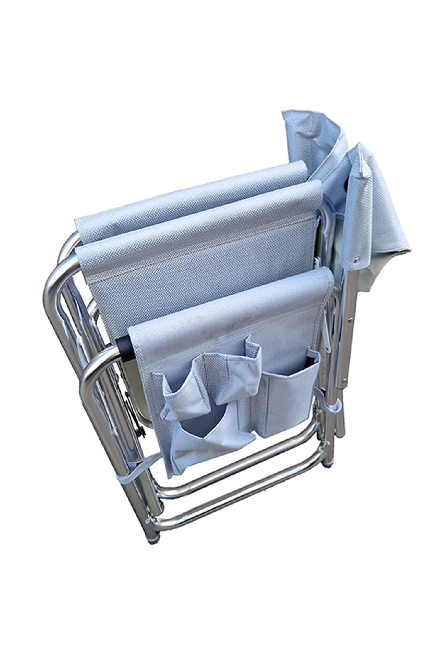 M02010 Director's Chair M02010 Director's Chair -MOUTAIN WAREHOUSE m02010 003 directorschair20240326123637 5