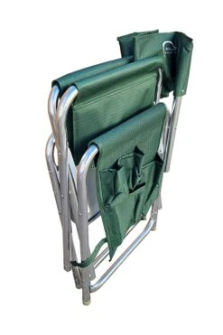 M02010 Director's Chair 21 M02010 Director's Chair -MOUTAIN WAREHOUSE m02010 004 directorschair20240326123637 5