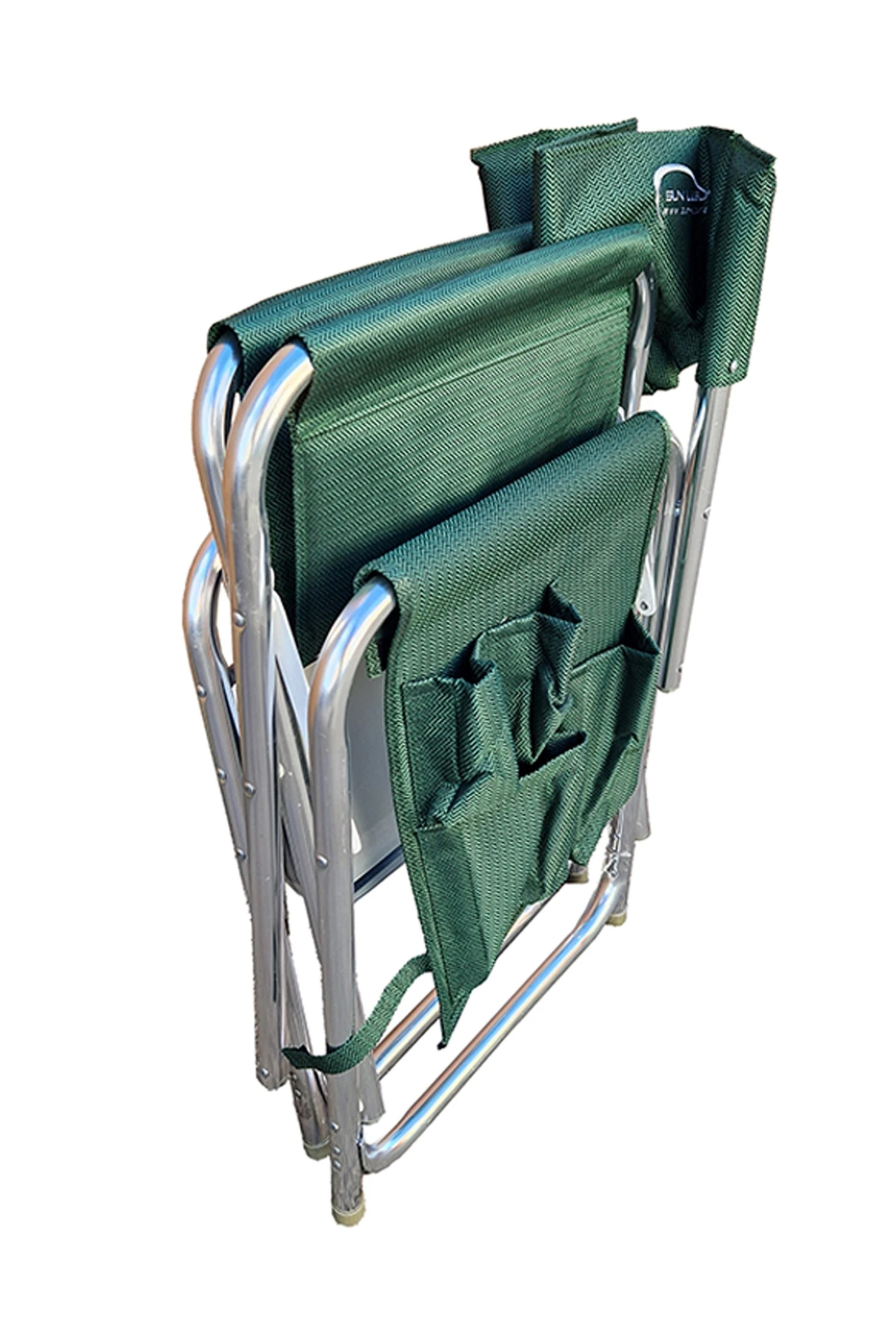 M02010 Director's Chair M02010 Director's Chair -MOUTAIN WAREHOUSE m02010 004 directorschair20240326123637 5