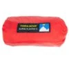 Terra Nova M03A3A Superlite Bothy 2 Bag Shelter