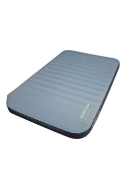 M040B4 Camp Star Rock 'n' Roll King 100mm SIM