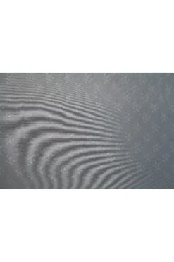 M040B4 Camp Star Rock 'n' Roll King 100mm SIM 5 M040B4 Camp Star Rock 'n' Roll King 100mm SIM -MOUTAIN WAREHOUSE m040b4 001 campstarrocknrollking100mmsim20250502043614 4