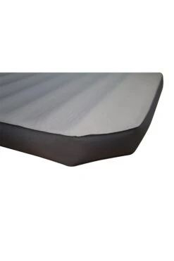 M040B4 Camp Star Rock 'n' Roll King 100mm SIM 7 M040B4 Camp Star Rock 'n' Roll King 100mm SIM -MOUTAIN WAREHOUSE m040b4 001 campstarrocknrollking100mmsim20250502043615 6