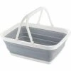 M041C2 Collapsible Washing Bowl 2 M041C2 Collapsible Washing Bowl -MOUTAIN WAREHOUSE m041c2 001 collapsiblewashingbowl20240529032122 1