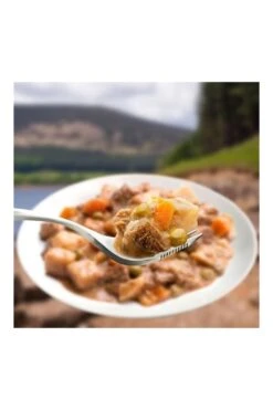 Steak & Vegetables 300g Eat Hot Or Cold 3 Steak & Vegetables 300g Eat Hot Or Cold -MOUTAIN WAREHOUSE m04766 001 steakvegetables300geathotorcold20230303053625 2