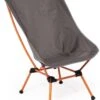 Vango M047A7 Micro Lux Tall Camping Chair 2 Vango M047A7 Micro Lux Tall Camping Chair -MOUTAIN WAREHOUSE m047a7 001 microluxtallcampingchair20250521080601 1