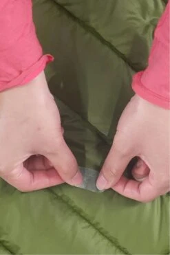 GEAR AID Tenacious Tape Clear PVC -MOUTAIN WAREHOUSE m05002 001 tenacioustapeclearpvc20221208013621 2