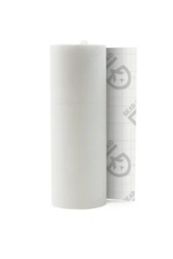 GEAR AID Tenacious Tape Clear PVC -MOUTAIN WAREHOUSE m05002 001 tenacioustapeclearpvc20221208013621 3