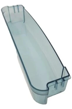 Thetford M053F7 N112 Fridge Deep Doorbin